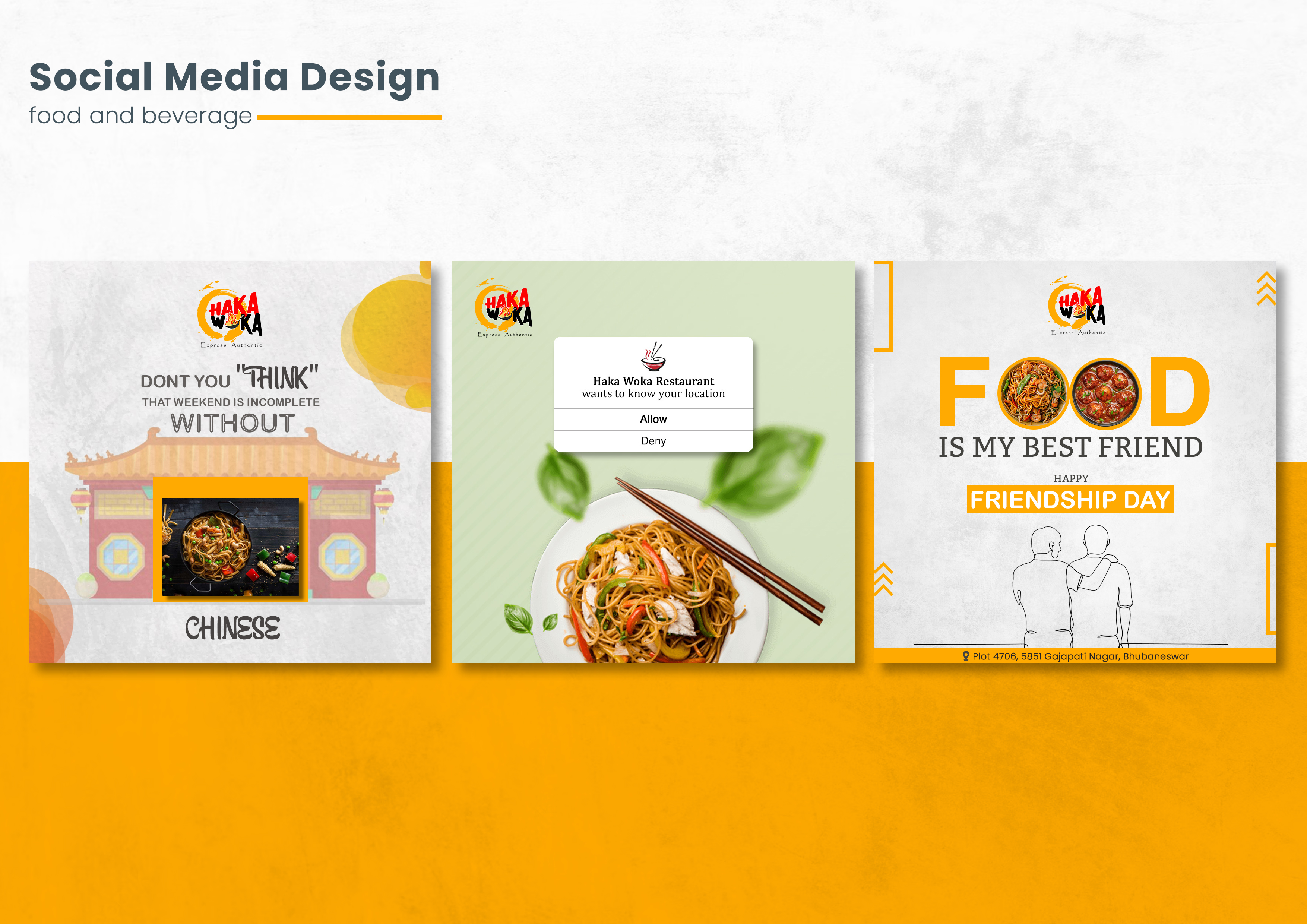 Print Collateral Asset 5